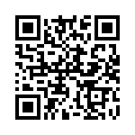 SM4124FTR210 QRCode