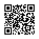 SM4124FTR619 QRCode