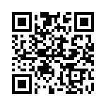 SM4124JT1K22 QRCode