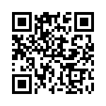 SM6S18ATHE3-I QRCode