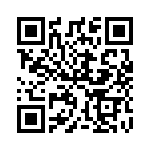 SM6T56CAY QRCode