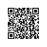 SM72445MTE-NOPB QRCode