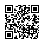 SM75 QRCode