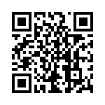 SM91047EL QRCode