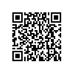 SMA5J13CAHE3-61 QRCode