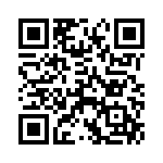 SMA5J16C-E3-5A QRCode