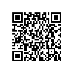 SMA6F7-5A-M3-6B QRCode