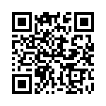 SMAJ48CAHE3-5A QRCode