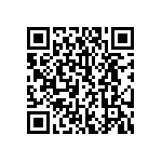 SMAJ5918CE3-TR13 QRCode