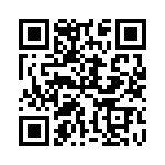 SMAJ60CATR QRCode