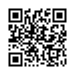 SMAJ64C QRCode