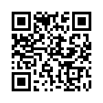 SMAJ75A-13 QRCode