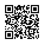 SMB10J33-E3-52 QRCode