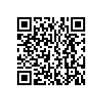 SMBG5342BE3-TR13 QRCode