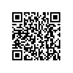 SMBG5358BE3-TR13 QRCode