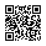 SMBG5940C-TR13 QRCode