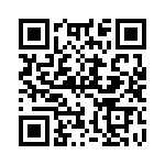 SMBJ250E3-TR13 QRCode