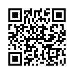 SMBJ51AHM4G QRCode