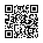 SMBJ5339B-TR13 QRCode