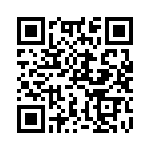 SMBJ5355C-TR13 QRCode