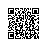 SMBJ5363BE3-TR13 QRCode
