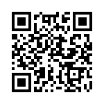 SMBJ5914B-TR13 QRCode