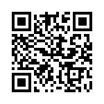 SMBJ60CA_111 QRCode