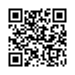 SMBJ8-5AHR5G QRCode