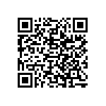 SMC10-2104J100A31TR16 QRCode