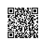 SMCG6070E3-TR13 QRCode