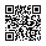 SMCJ14A_188 QRCode