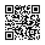 SMCJ20A_94 QRCode