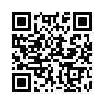 SMCJ6068A-TR13 QRCode