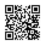 SMCJ75AHE3-57T QRCode