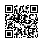 SMCJ8-0 QRCode