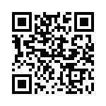 SMDJ20CA-R7G QRCode