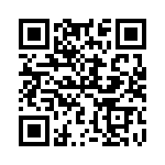 SMDJ33CAHM6G QRCode