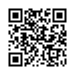 SMDJ40CAHM6G QRCode