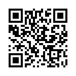 SMDJ54A-HRA QRCode