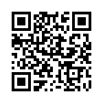 SMDJ54CA-HRAT7 QRCode