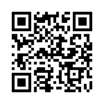 SMF4L58A QRCode