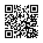 SMH-110-02-L-D QRCode