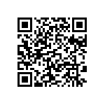 SMH100-LPPE-S39-ST-BK QRCode