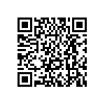 SMH151-LPPE-D46-SP-BK QRCode