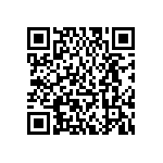 SMH152-LPSE-D40-SM-BK QRCode