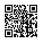 SMI18-15-K-P5 QRCode