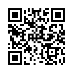 SML-010MTT86 QRCode