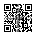 SML-012DTT86 QRCode