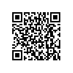 SML-LX0402SIC-TR QRCode