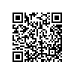 SML-LXL8047MWCTR-3 QRCode